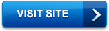 Visit website