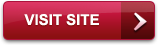 Visit website
