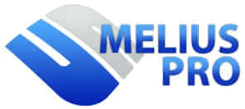 Meliuspro